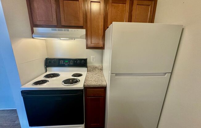 1 bed, 1 bath, 700 sqft, $1,095, Unit #310
