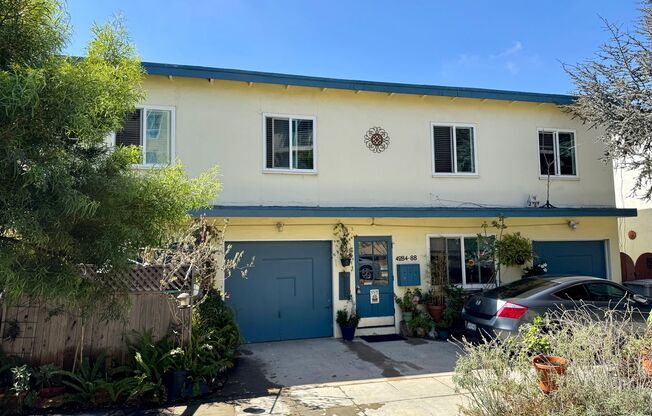 4284 3rd Ave