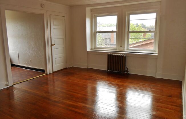 Highland Park - Apartments For Rent In Pittsburgh