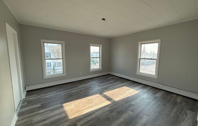 312 -314 Lake Ave