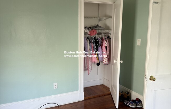 134 136 MIDDLESEX AVE