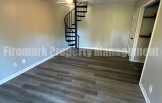 Partner-provided photo for $998 unit