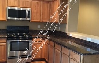 417 11 ST
