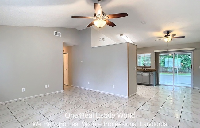 12929 OHIO WOODS LN
