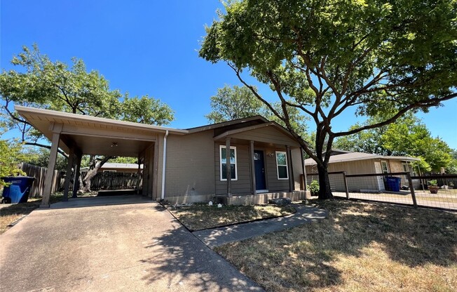 7909 LAZY LN