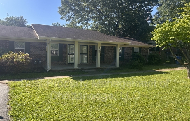4000 WEBB RD