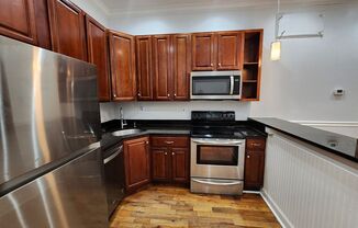 3209 W. Montgomery Avenue