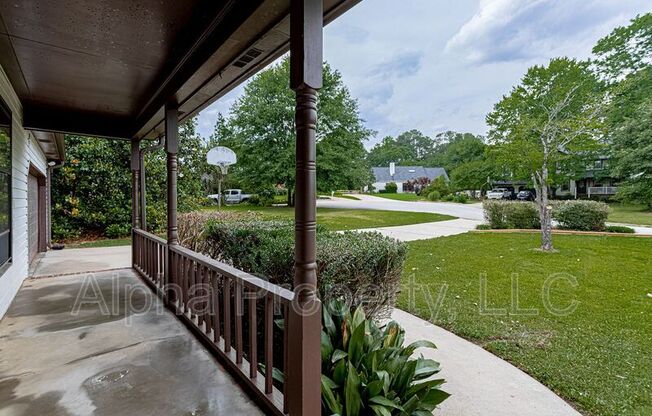103 BRIGHAM CRK CT