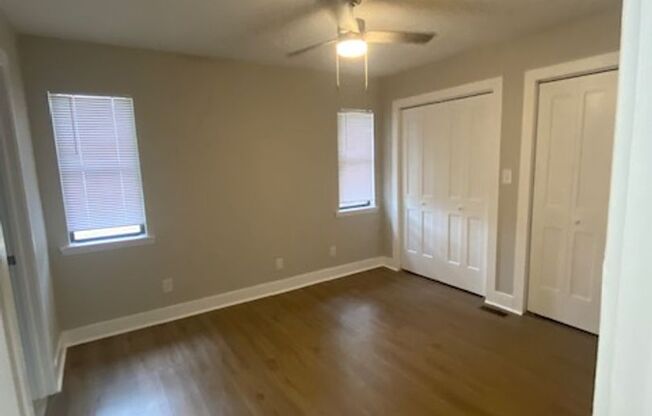 2 beds, 2 baths, $1,325