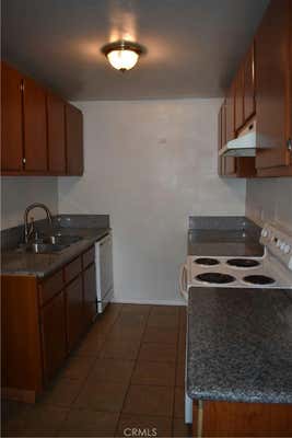 2 beds, 1 bath, 800 sqft, $2,300, Unit UNIT 210A