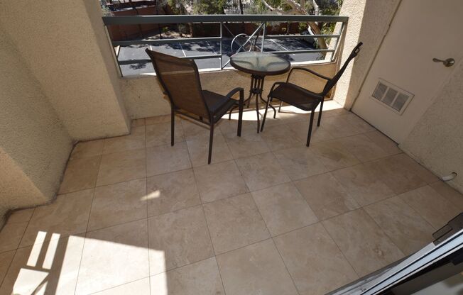 1 bed, 1 bath, $1,750, Unit 218