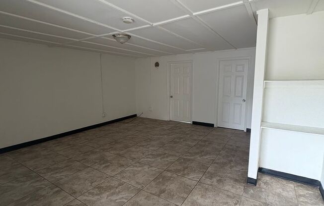 Magic Vacation Dade City