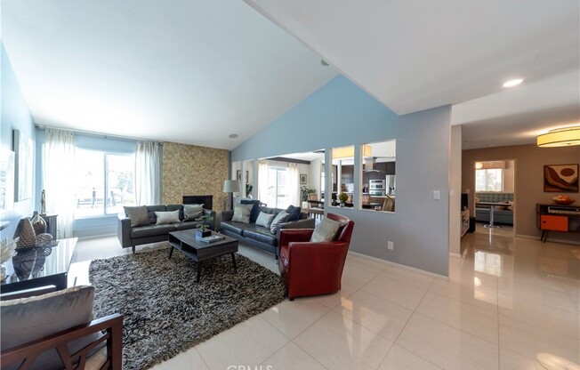 7301 DARNOCH WAY