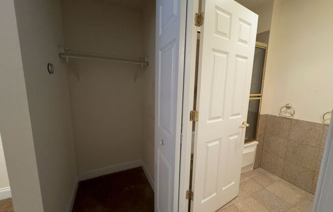1 bed, 1 bath, 635 sqft, $1,945, Unit 212