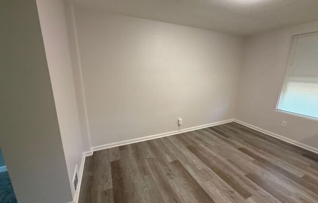 3 beds, 1 bath, $1,995
