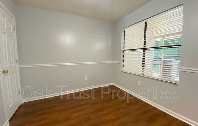 6279 Lucille Drive