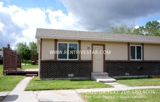 1663 KINGHORN RD