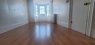 112 PEMBROKE ST