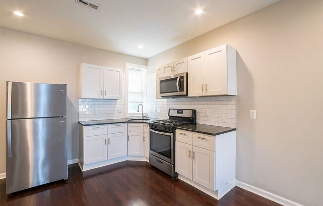 723 S 56th Street