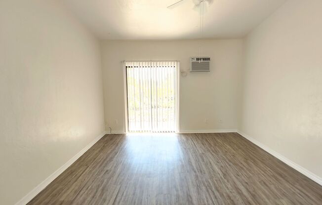 Studio, 1 bath, 308 sqft, $950, Unit NPV2515