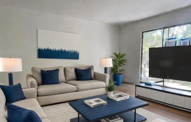 1 bed, 1 bath, 650 sqft, $2,050, Unit 22