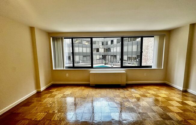 Studio, 1 bath, 460 sqft, $2,250, Unit 0205