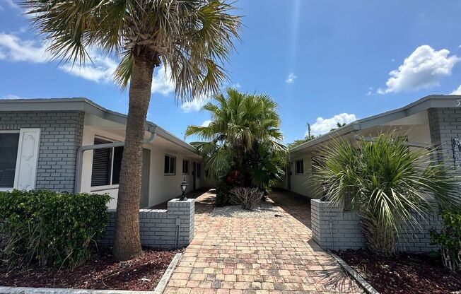 Lighthouse Point Apartments LLC