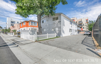 5524 ELMER AVE