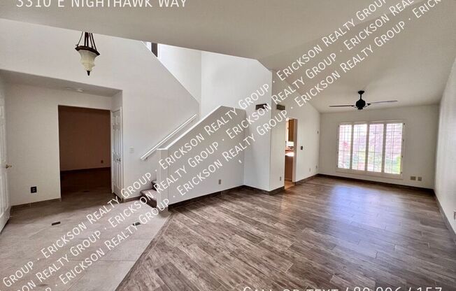 3310 E NIGHTHAWK WAY