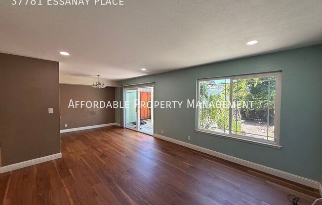 37781 ESSANAY PL