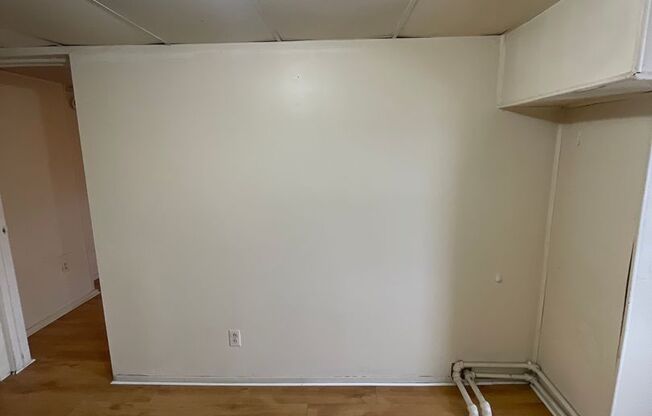 5229 Gertrude St Pittsburgh PA 15207