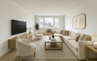 Partner-provided photo for $7200 unit