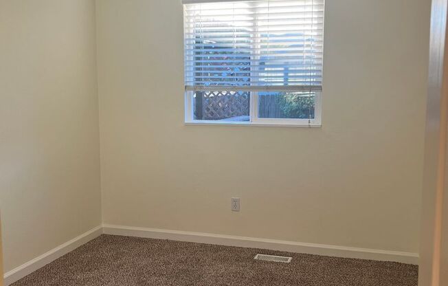 3 beds, 2 baths, $2,200