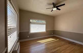 Partner-provided photo for $1400 unit