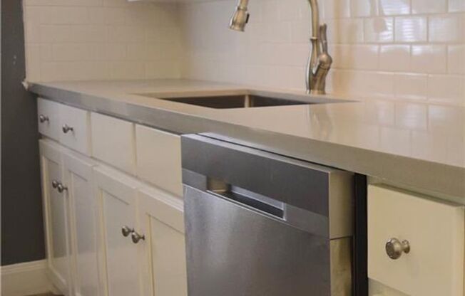 1101 W 22nd  -  West Campus for Aug 2026