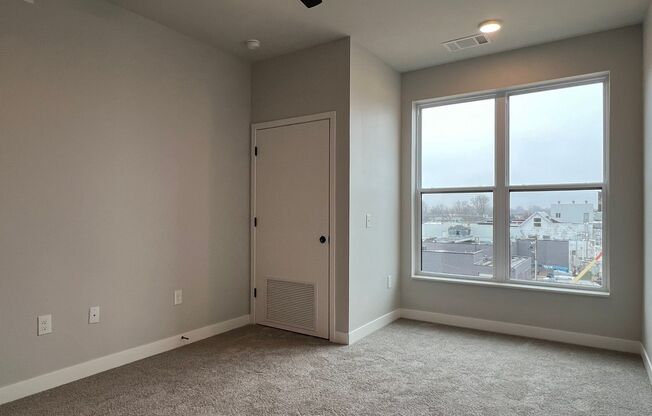 1 bed, 1 bath, 659 sqft, $1,490, Unit WR 305-304