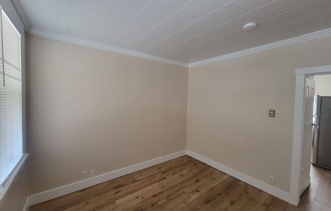 2 Bedroom Home in Lancaster City