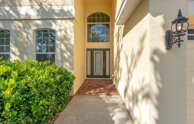 10757 PICTORIAL PARK DR