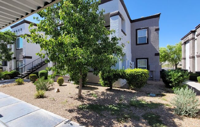 2 beds, 2 baths, $1,450, Unit UNIT 1156