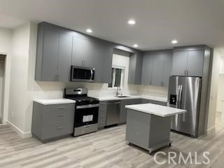 3 beds, 2 baths, 1,100 sqft, $3,550