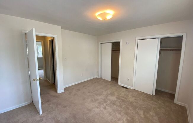 2 beds, 1.5 baths, $1,625