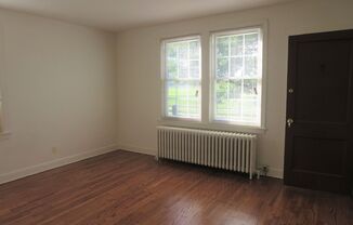 2 beds, 1 bath, 755 sqft, $1,895, Unit 426 #2