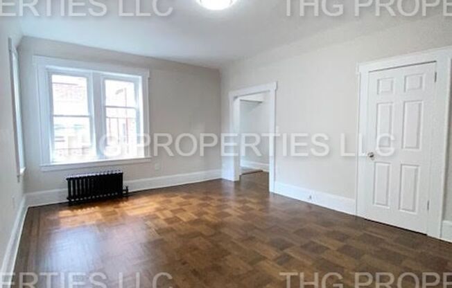 490 Tremont