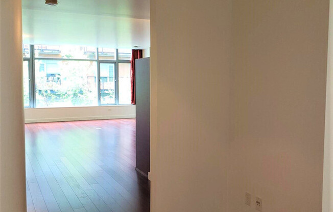 3601 SW River Pkwy #205