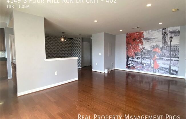 4149 S FOUR MILE RUN DR
