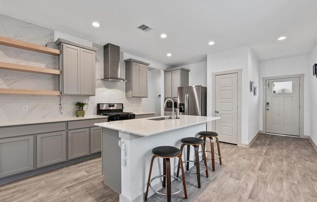 12525 ABBEY HOUSE CT