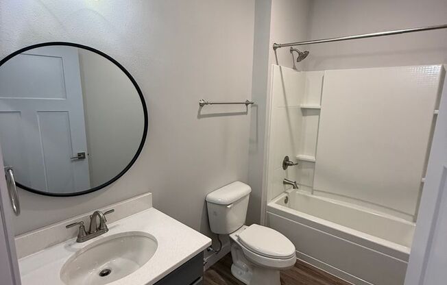 Studio, 1 bath, 578 sqft, $995, Unit 019