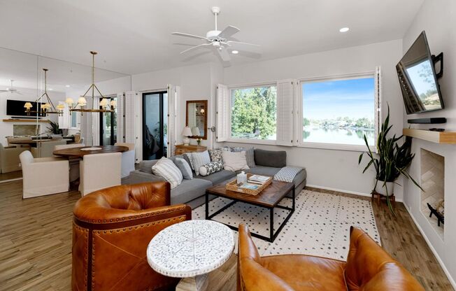 Rates Vary: $3,995 - $7,995