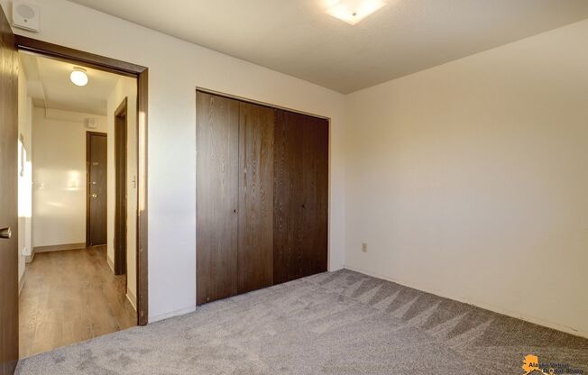 1 bed, 1 bath, $1,095, Unit 312