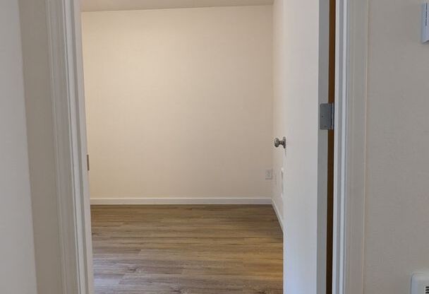 1 bed, 1 bath, 650 sqft, $1,200, Unit 02